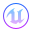 UE_icon